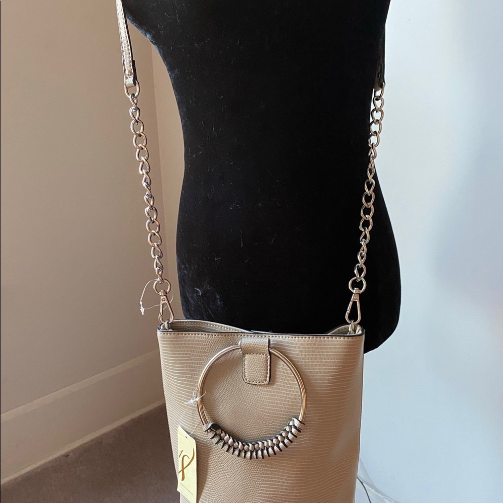 Collection XVIII 18 Purse - NWT